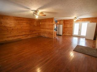 92 Stowe Rd, Murphy, NC 28906