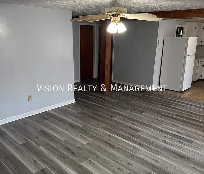 1803 Carrollton Villa Rica Hwy #A — Photo 7