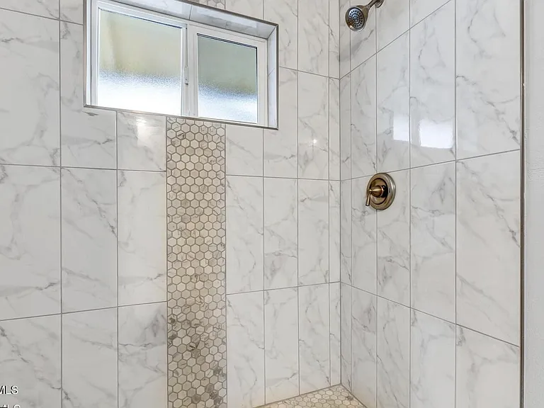 10602 W Cumberland Dr — Photo 20