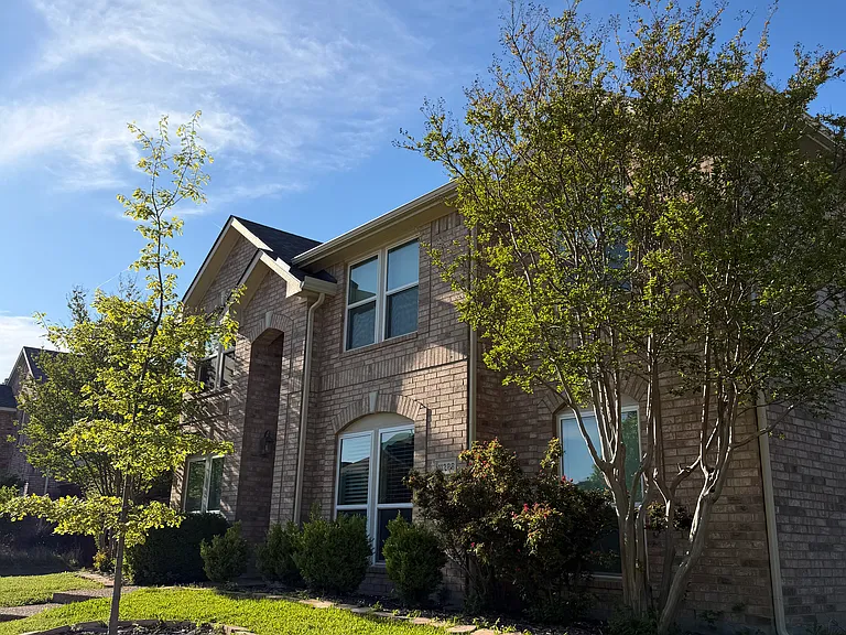 11288 Pagewynne Dr — Photo 49