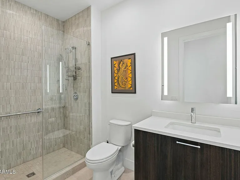 19355 N 73rd Way #B-2009 — Photo 15