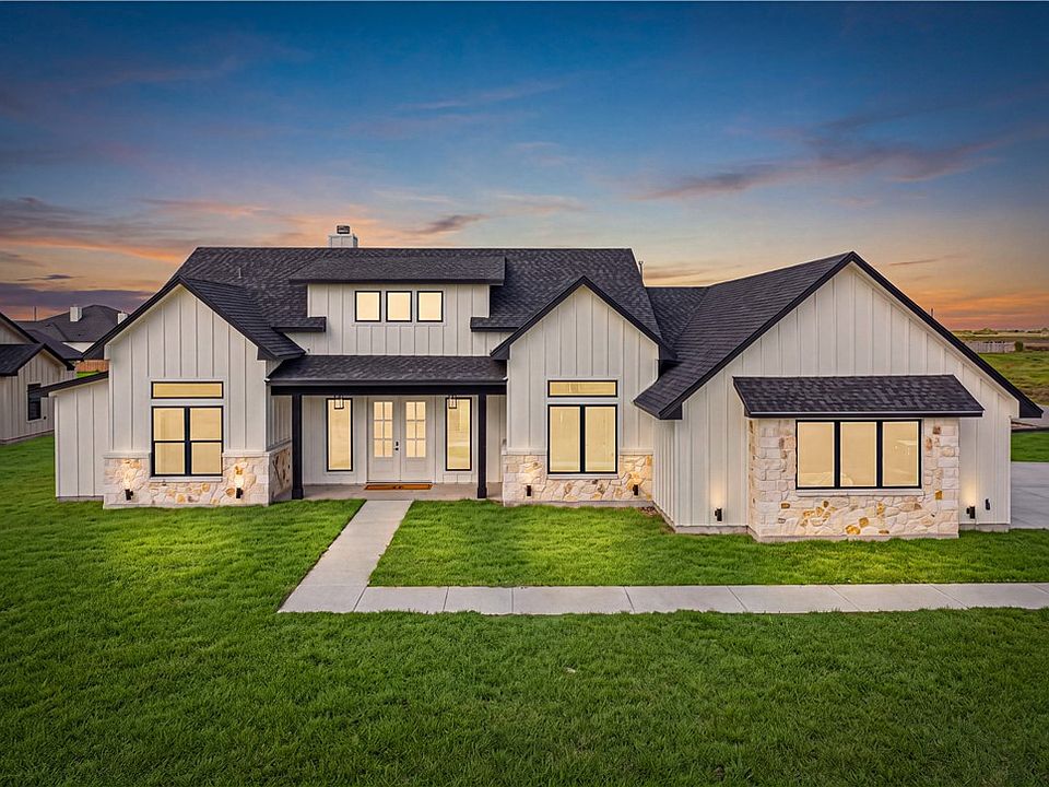 1st image of 2193 London Ranch Dr