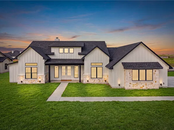 2193 London Ranch Dr, Corpus Christi, TX 78415