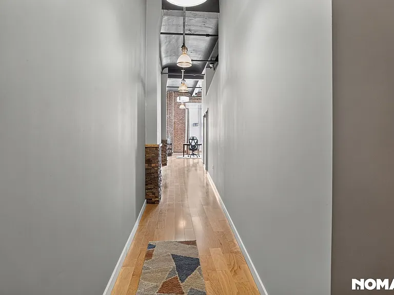 1136 Washington Ave #503 — Photo 25