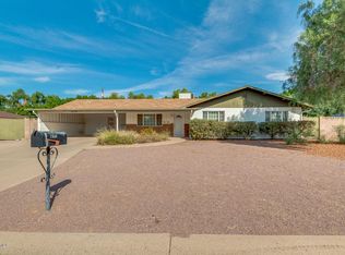 7630 E Albany St, Mesa, AZ 85207