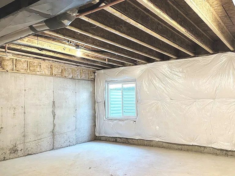 229 Wynstone Ct — Photo 33