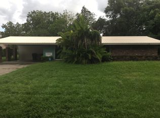 1002 SE 6th Pl, Ocala, FL 34471