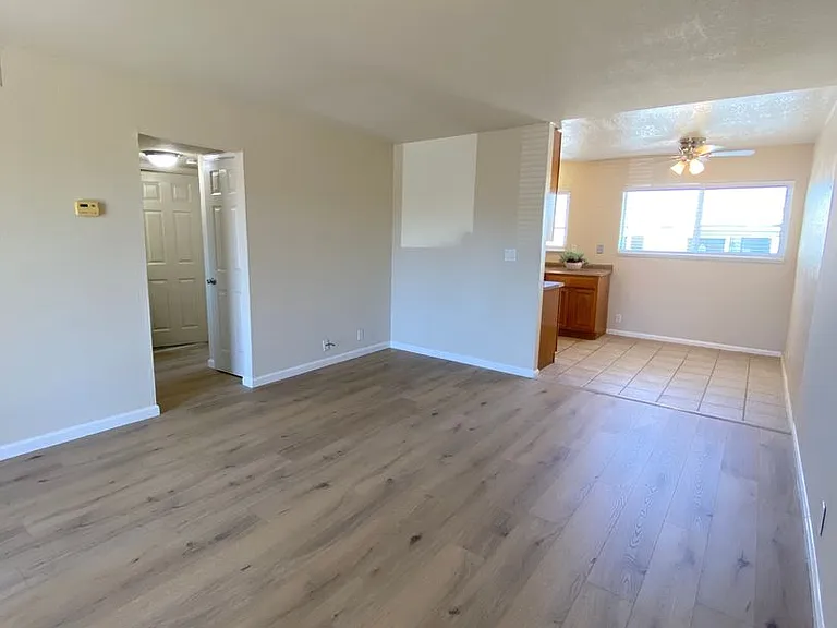 925 Pomeroy Ave — Photo 19