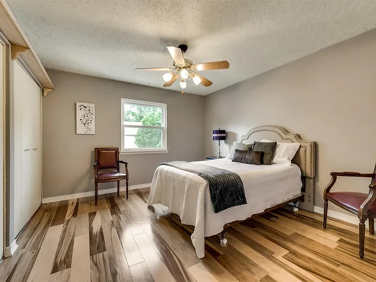 426 Westview Ter — Photo 18