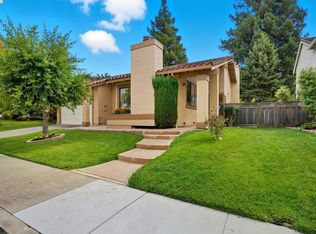 7444 Pecan Ct, Pleasanton, CA 94588