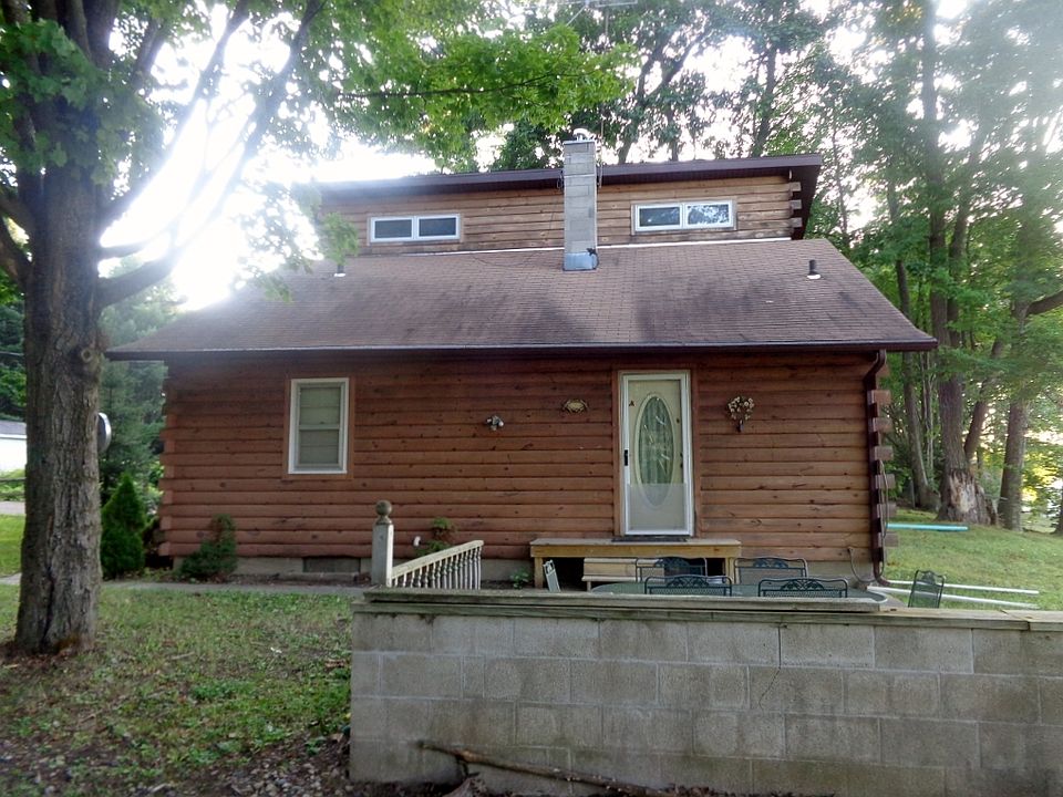 1st image of N8764 Beauleau Lake Ln