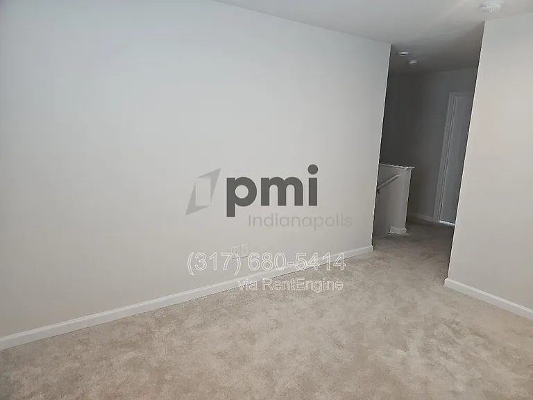 1854 Cascades Dr — Photo 44