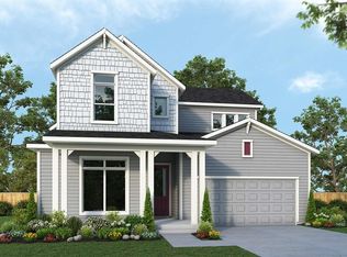 3109 Ranger Dr, Saint Cloud, FL 34771