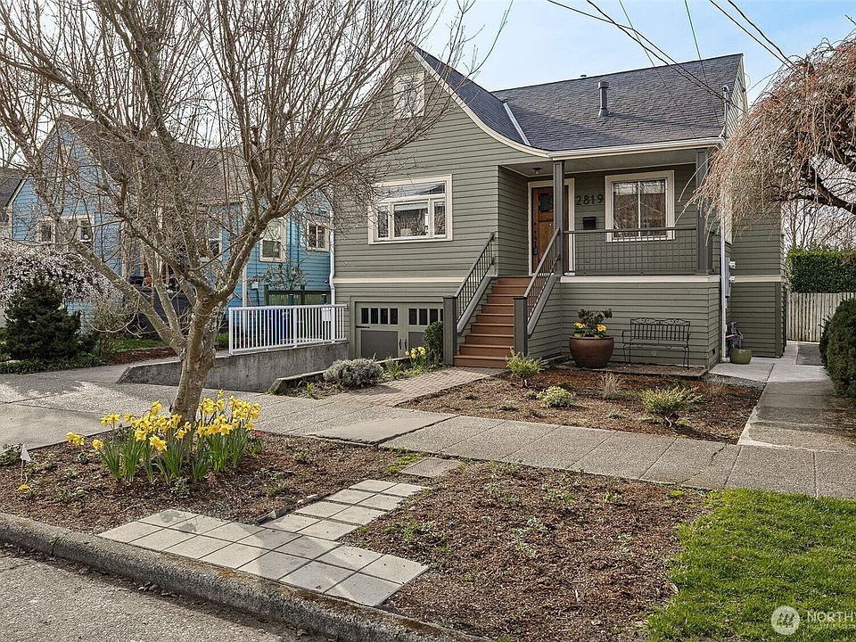 1st image of 2819 NW 68th Street