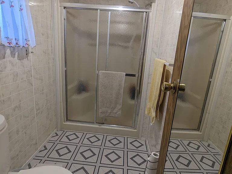 Oakridge Estates — Photo 14