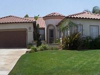 1st image of 40220 Banyan St