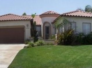 40220 Banyan St, Murrieta, CA 92563
