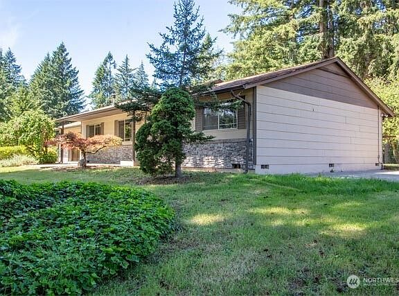 2nd image of 9844 173rd Avenue SW