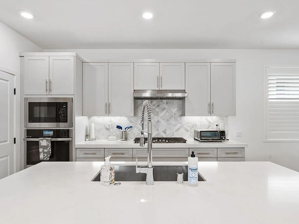 1st image of 15681 Rennyson Way