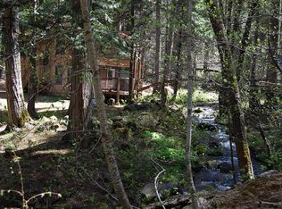 47953 Lewis Creek Rd, Oakhurst, CA 93644