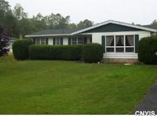 220 County Route 42, Oswego, NY 13126