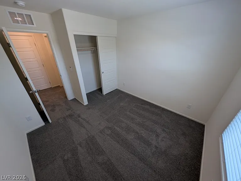 7377 Joanna Brook St — Photo 18