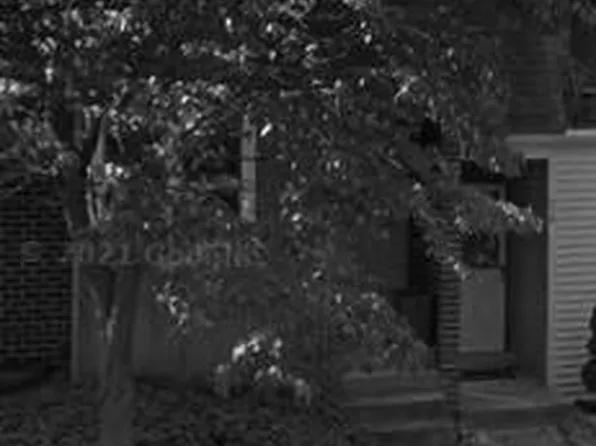 26 Rickmar Ln, Frazer, PA 19355