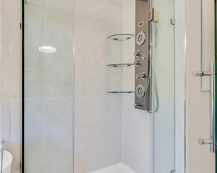 28060 Paseo Hacienda — Photo 27