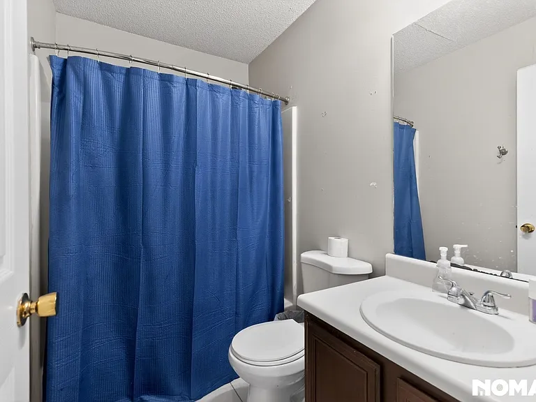 2226 Dresden Grn NW — Photo 18