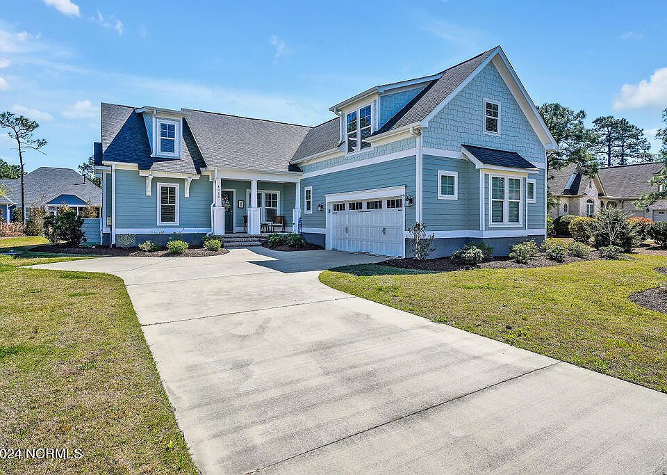 1st image of 4016 Covedale Lane