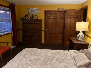 31 Dolan Rd, Millbury, MA 01527