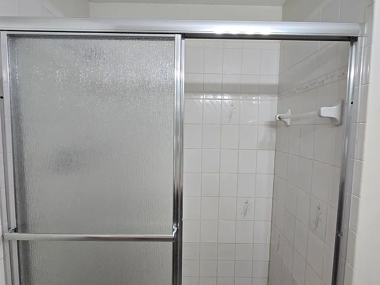 4815 Triton Ct E #11 — Photo 16