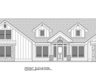 12799 E Sedgwick Ln, Athol, ID 83801