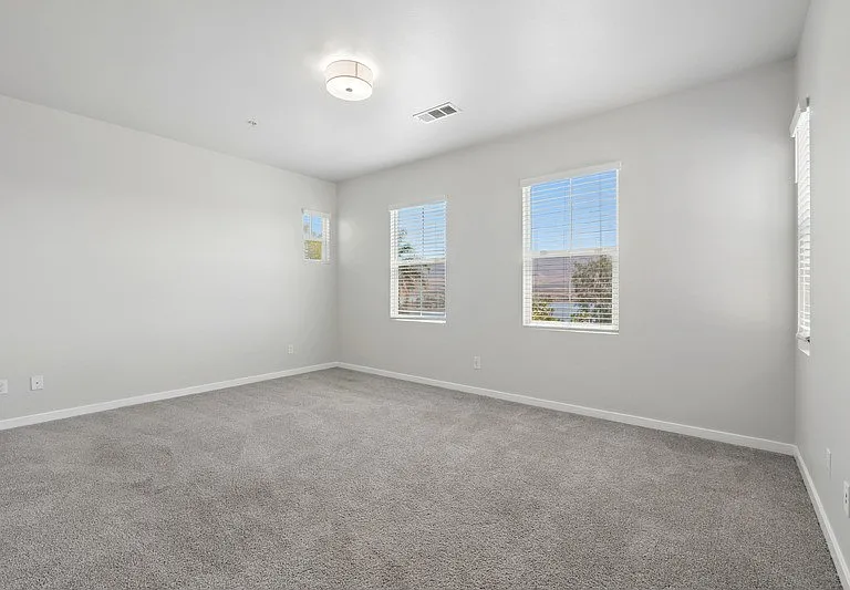 Casa Lago Eastlake — Photo 19