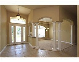 4th image of 6215 Kingbird Manor Dr