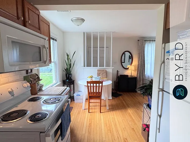4804 Augusta Ave — Photo 7