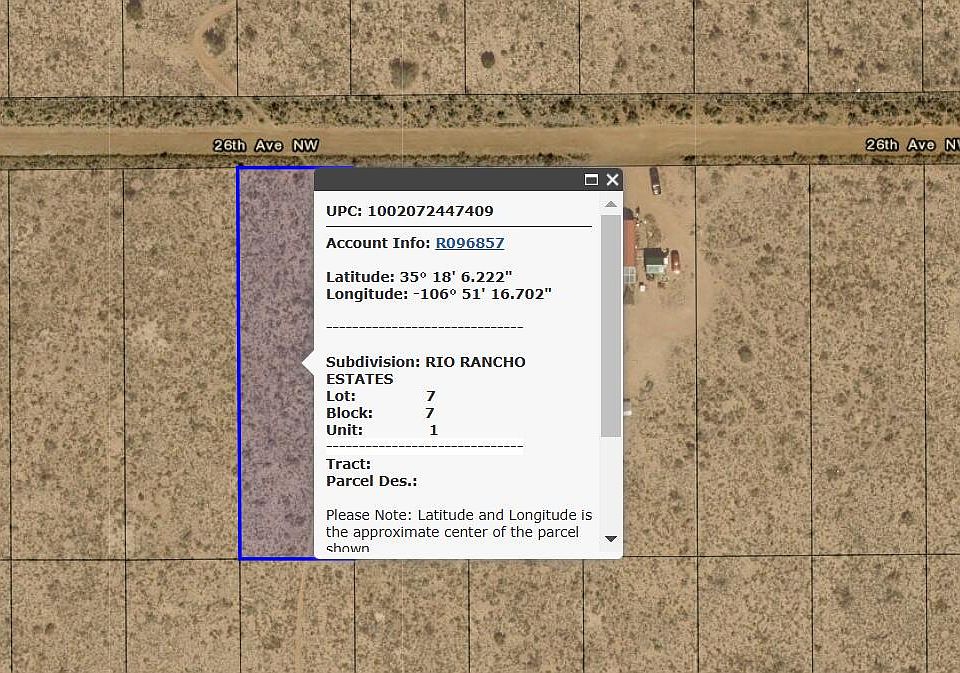 2nd image of 7 34th Ave NW #1