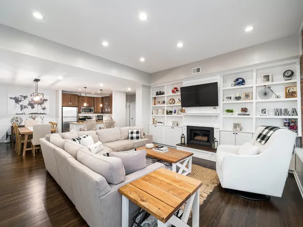 456 9th St #458, Hoboken, NJ 07030