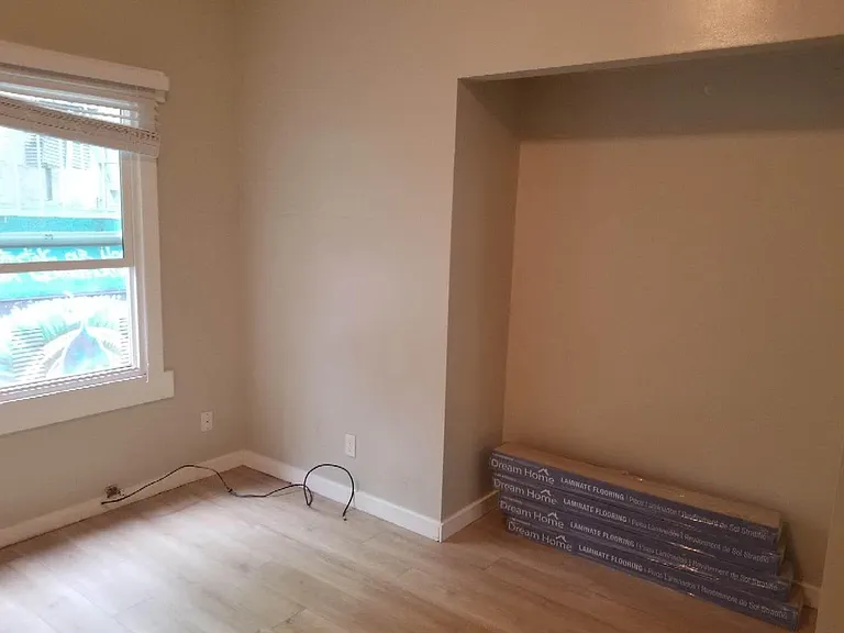 980 Capp St #89 — Photo 8