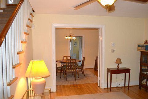 5th image of 1019 Tilden St