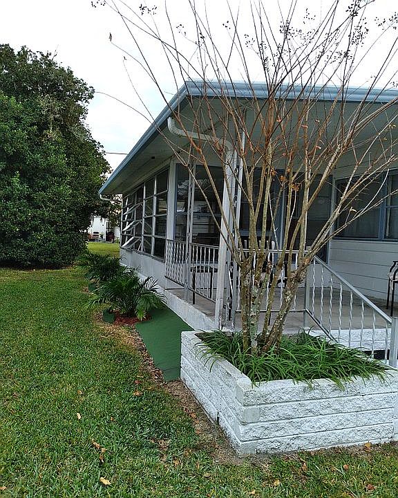 2nd image of 5439 Marshfield Dr