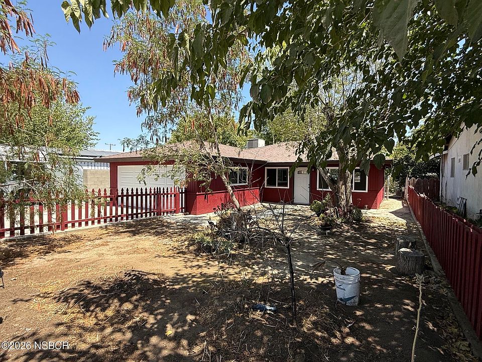 1st image of 808 Stanislaus St