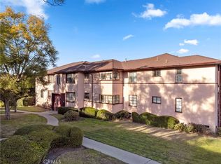 4051 Abourne Rd APT D, Los Angeles, CA 90008