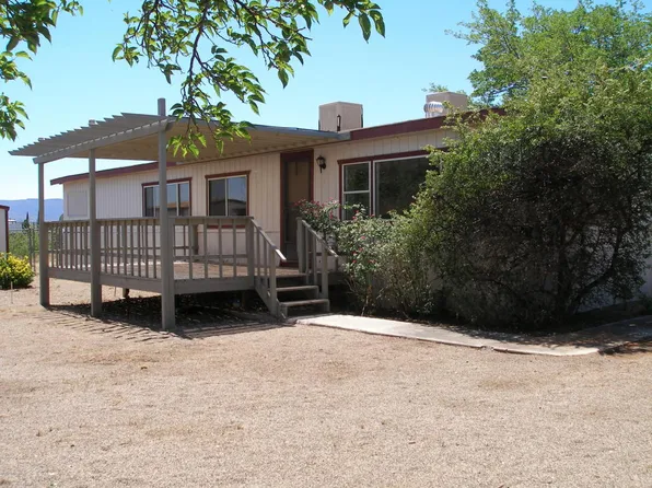 3839 E Mission Ln, Cottonwood, AZ 86326