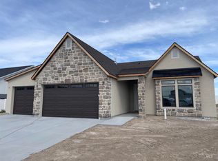 640 Full Moon Way, Twin Falls, ID 83301