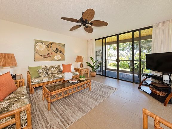 4th image of 78-6800 Alii Dr APT 6201