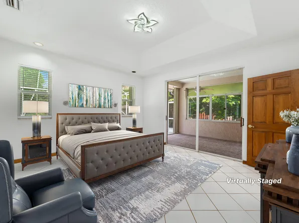 102 Oxford Court, Royal Palm Beach, FL 33411