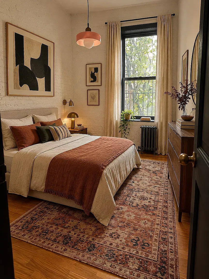 413 East 12th Street — Photo 3