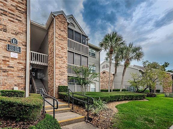 2nd image of 2500 Winding Creek Blvd APT E306