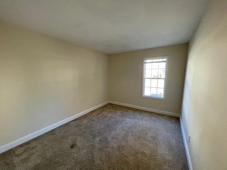 1311 Villa Way #C — Photo 11